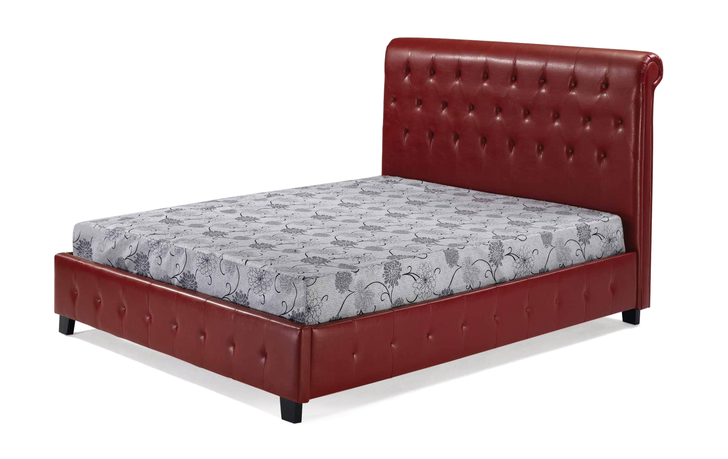 beds and furniture sunderland bargain counter